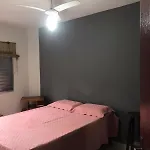 Apartamento 2 Quartos A 100M Da Praia Das Toninhas