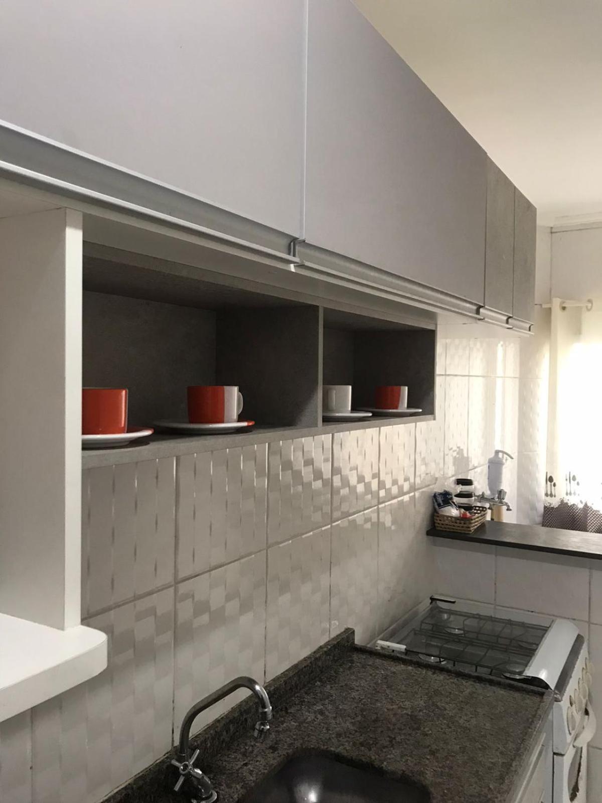 2 Quartos A 100m Da Toninhas Apartamento